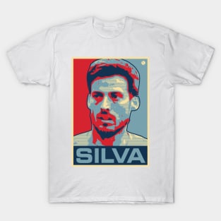 Silva T-Shirt